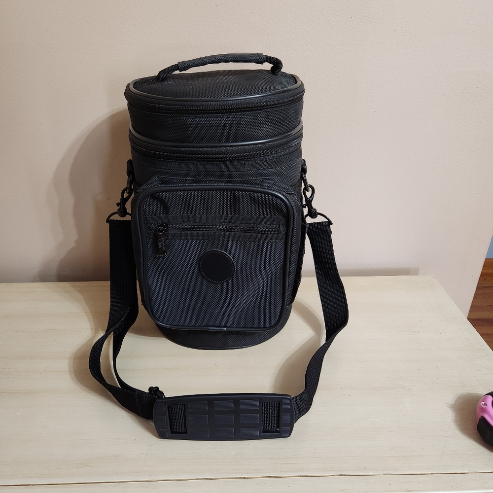 Cooler Bag